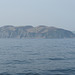 Davaar Island
