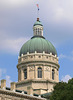 Indiana State House