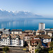 160319 panorama Montreux AS34
