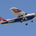 Civil Air Patrol Cessna 182T N882CP