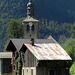 Sixt - Chablais - Hte Savoie