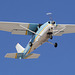 Cessna 172 N9889G