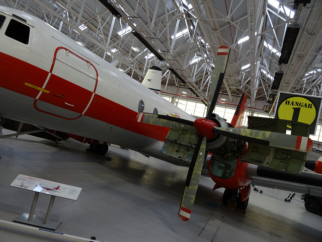 cosford25217 (1335)