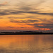 West Kirby sunset35