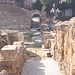 Roman Theatre