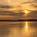 West Kirby sunset36
