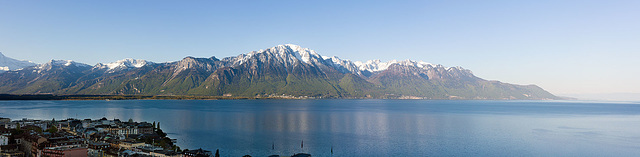 160429 panorama Haut-Lac