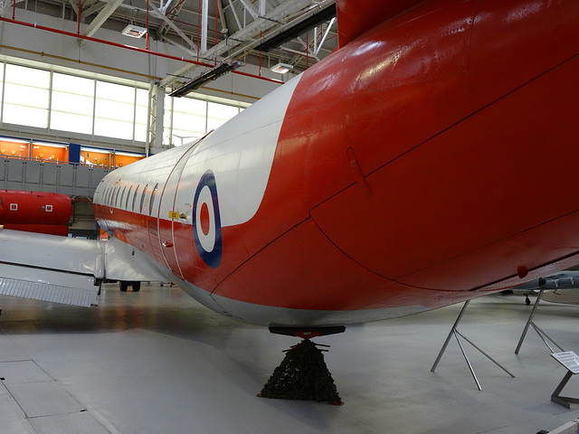 cosford25217 (1337)