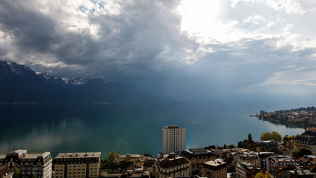 200427 Montreux orage