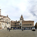 Modena 2021 – Piazza Grande