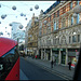 more Oxford Street baubles