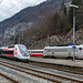 201219 Vallorbe TGV 0