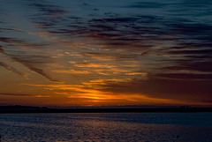 West Kirby sunsets9