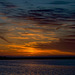 West Kirby sunsets9