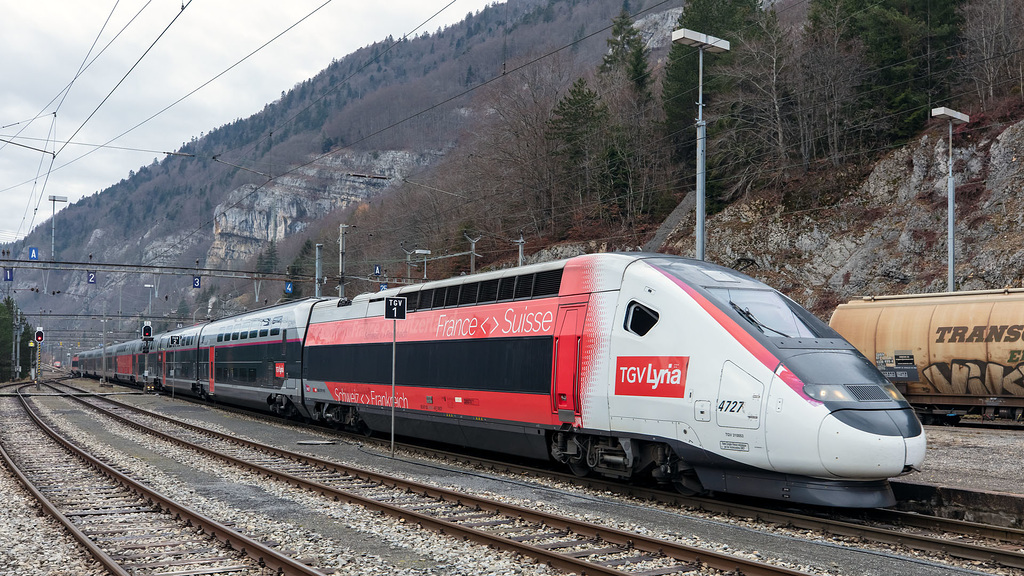 201219 Vallorbe TGV 1