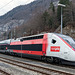 201219 Vallorbe TGV 1
