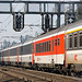 070221 Rupperswil EC WR