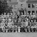 Klassenbild 1963