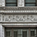 The House that Chewing Gum Built – Wrigley Building, Michigan Avenue, Chicago, Illinois, United States