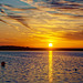 West Kirby sunsets11