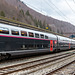 201219 Vallorbe TGV 2