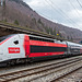 201219 Vallorbe TGV 3