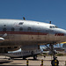 Pima Air Museum Lockheed Constellation (# 0635)
