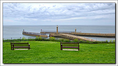HBM ..........  From Whitby