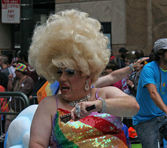 San Francisco Pride Parade 2015 (6470)