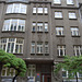 Early Twentieth Century Apartments, Anny Letenske, Prague