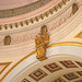 Washington State Capitol Rotunda
