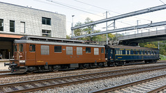 231027 Cossonay Ae415 WR2749