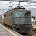 070208 Ae610 Morges