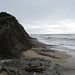 Moss Beach Fitzgerald Marine Reserve (3751)