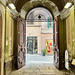 Ancona 2024 – Gate