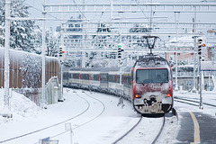 070124 460 Morges neige