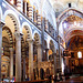 IT - Pisa - Inside the Duomo