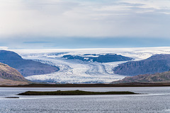 Hoffellsjökull
