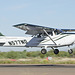 Cessna 172S N172ND