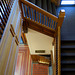 IMG 4965-001-Staircase