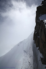 Mont Blanc 15
