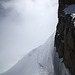 Mont Blanc 15