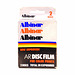 Albinar AR 200 Disc Film