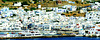 Mykonos  Hafen. ©UdoSm