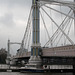 London Albert Bridge (#0198)