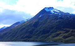 Chiloé Archipelago  4