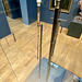 Rijksmuseum 2021 – Sticks of Johan van Oldenbarnevelt