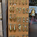 Traditional Maltese Door Knockers