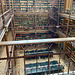 Rijksmuseum 2021 – Library