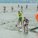 Course pro Enduro Stand UP Paddle Board...